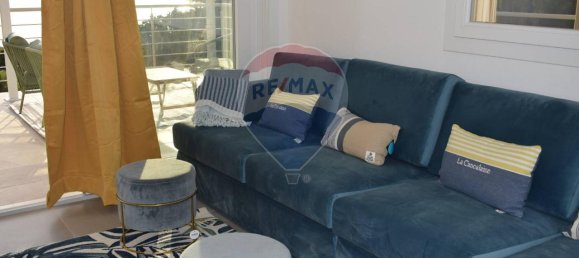 7-Zimmer Villa in Trinità d'Agultu e Vignola, Italy, Nr. 1783 45