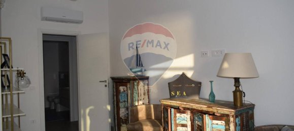 7-Zimmer Villa in Trinità d'Agultu e Vignola, Italy, Nr. 1783 36