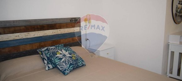 7-Zimmer Villa in Trinità d'Agultu e Vignola, Italy, Nr. 1783 34