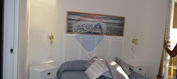 7-Zimmer Villa in Trinità d'Agultu e Vignola, Italy, Nr. 1783 18