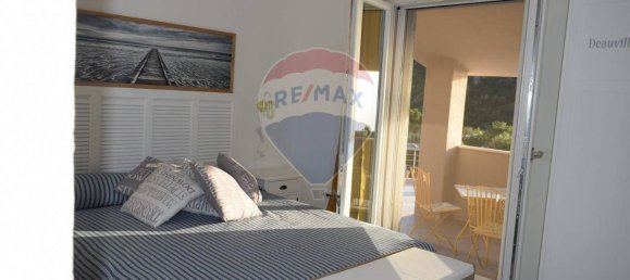 7-Zimmer Villa in Trinità d'Agultu e Vignola, Italy, Nr. 1783 33