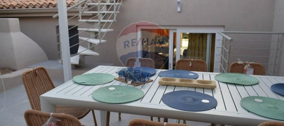 7-Zimmer Villa in Trinità d'Agultu e Vignola, Italy, Nr. 1783 29