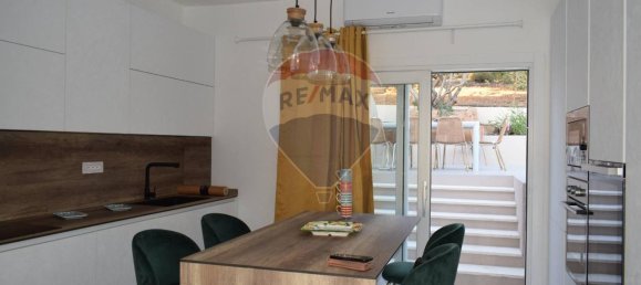 7-Zimmer Villa in Trinità d'Agultu e Vignola, Italy, Nr. 1783 6