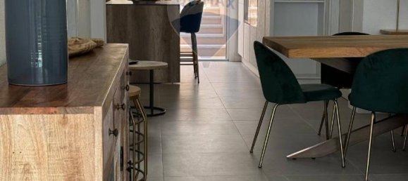 7-Zimmer Villa in Trinità d'Agultu e Vignola, Italy, Nr. 1783 35