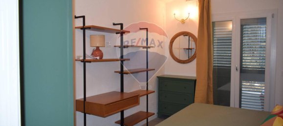 7-Zimmer Villa in Trinità d'Agultu e Vignola, Italy, Nr. 1783 26