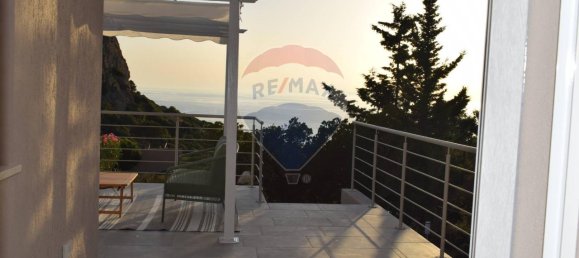 7-Zimmer Villa in Trinità d'Agultu e Vignola, Italy, Nr. 1783 41