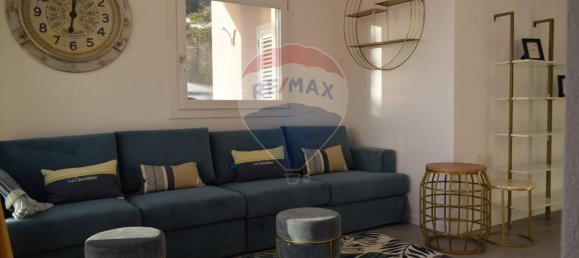 7-Zimmer Villa in Trinità d'Agultu e Vignola, Italy, Nr. 1783 13