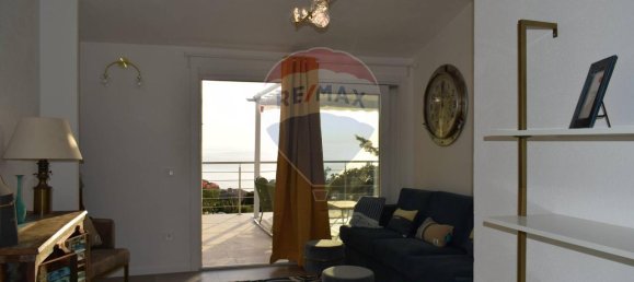 7-Zimmer Villa in Trinità d'Agultu e Vignola, Italy, Nr. 1783 43