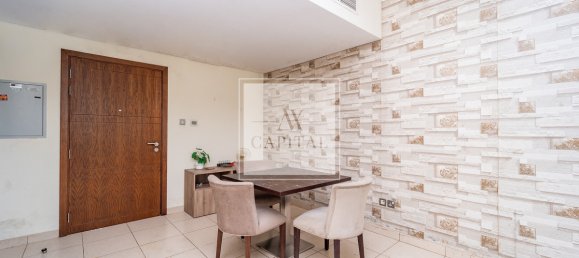 1 Schlafzimmer Wohnung in Downtown Dubai (Downtown Burj Dubai), UAE, Nr. 52405 3