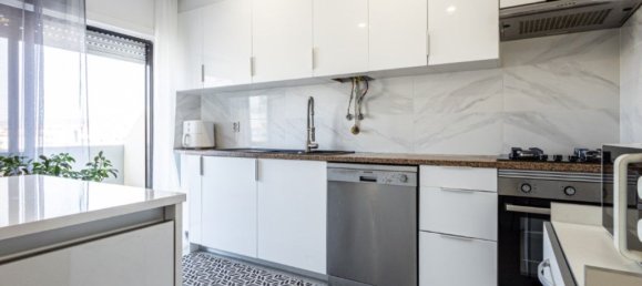 3 bedrooms Apartment in Figueira da Foz, Portugal No. 290006 19