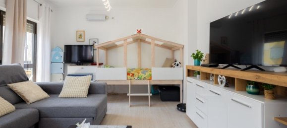 3 bedrooms Apartment in Figueira da Foz, Portugal No. 290006 16