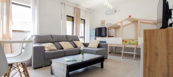 3 bedrooms Apartment in Figueira da Foz, Portugal No. 290006 14