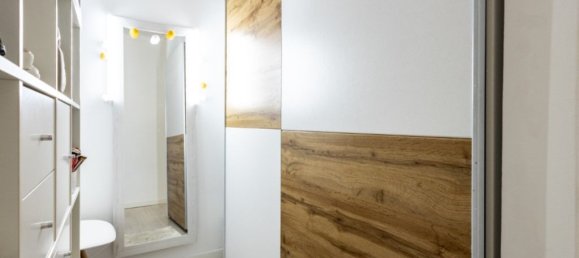 3 bedrooms Apartment in Figueira da Foz, Portugal No. 290006 6