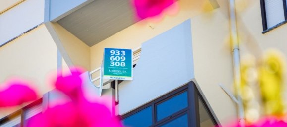 3 bedrooms Apartment in Figueira da Foz, Portugal No. 290006 28