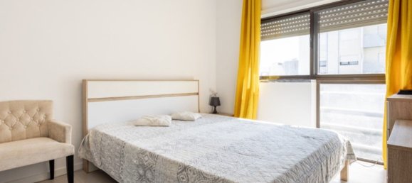 3 bedrooms Apartment in Figueira da Foz, Portugal No. 290006 8