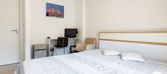 3 bedrooms Apartment in Figueira da Foz, Portugal No. 290006 9