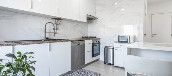 3 bedrooms Apartment in Figueira da Foz, Portugal No. 290006 20