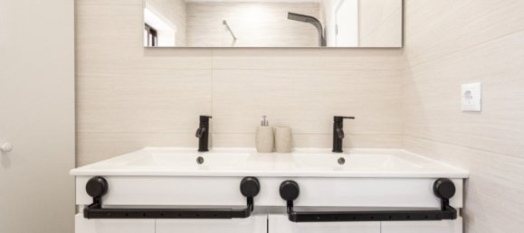 3 bedrooms Apartment in Figueira da Foz, Portugal No. 290006 12