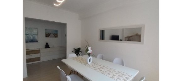 3 bedrooms Apartment in Figueira da Foz, Portugal No. 290006 3