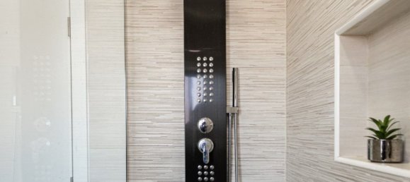 3 bedrooms Apartment in Figueira da Foz, Portugal No. 290006 11