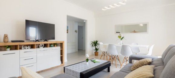 3 bedrooms Apartment in Figueira da Foz, Portugal No. 290006 15