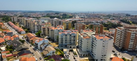 3 bedrooms Apartment in Figueira da Foz, Portugal No. 290006 24