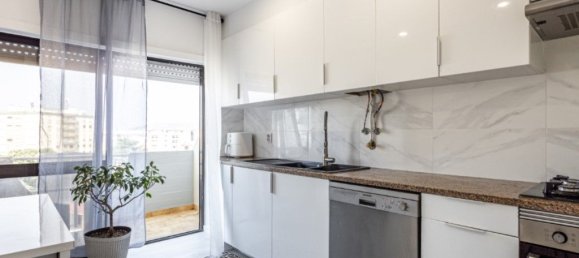 3 bedrooms Apartment in Figueira da Foz, Portugal No. 290006 4