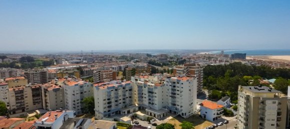 3 bedrooms Apartment in Figueira da Foz, Portugal No. 290006 25