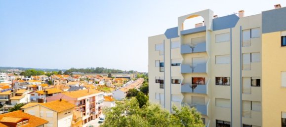 3 bedrooms Apartment in Figueira da Foz, Portugal No. 290006 22