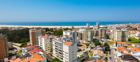 3 bedrooms Apartment in Figueira da Foz, Portugal No. 290006 27