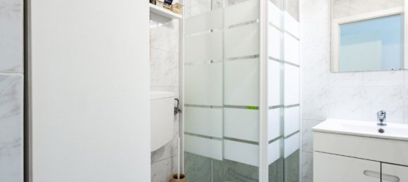 3 bedrooms Apartment in Figueira da Foz, Portugal No. 290006 10