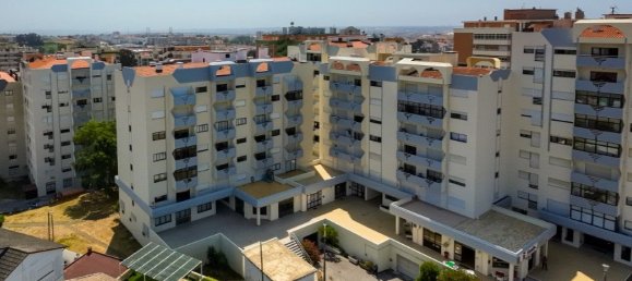 3 bedrooms Apartment in Figueira da Foz, Portugal No. 290006 26