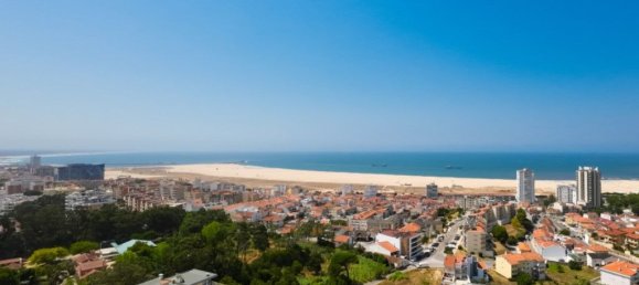 3 bedrooms Apartment in Figueira da Foz, Portugal No. 290006 23