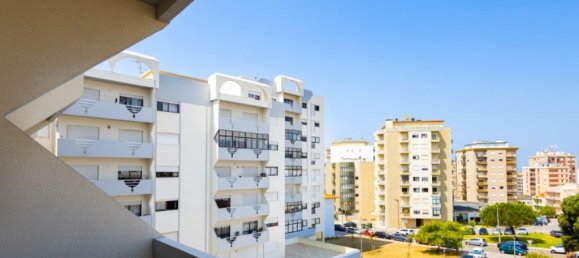 3 bedrooms Apartment in Figueira da Foz, Portugal No. 290006 21