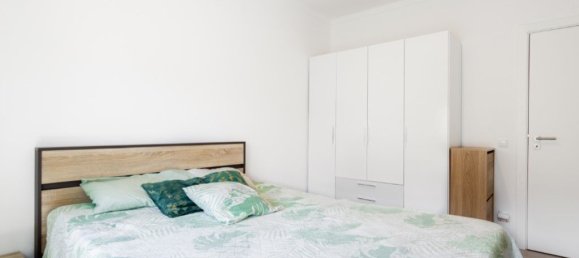 3 bedrooms Apartment in Figueira da Foz, Portugal No. 290006 18