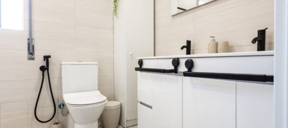 3 bedrooms Apartment in Figueira da Foz, Portugal No. 290006 7