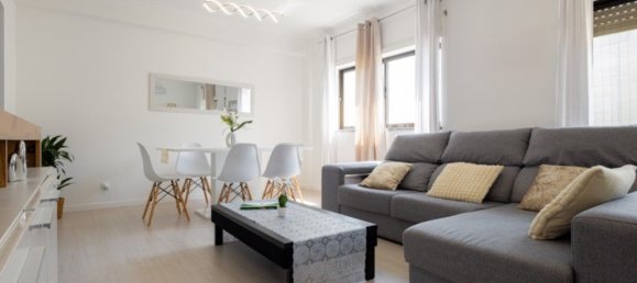 3 bedrooms Apartment in Figueira da Foz, Portugal No. 290006 2