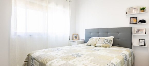 3 bedrooms Apartment in Figueira da Foz, Portugal No. 290006 5