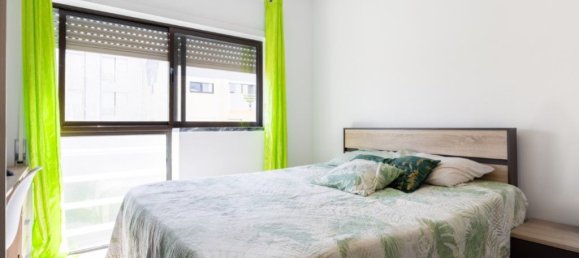 3 bedrooms Apartment in Figueira da Foz, Portugal No. 290006 17