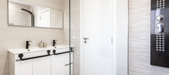 3 bedrooms Apartment in Figueira da Foz, Portugal No. 290006 13