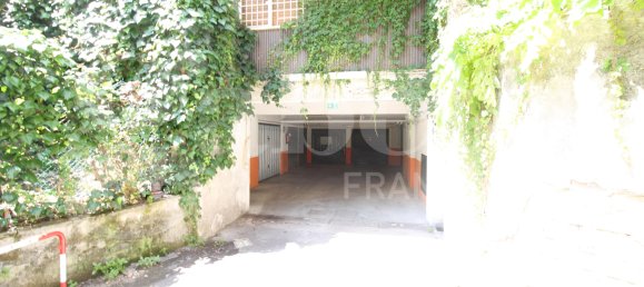 14m² Garage in Rome, Italy No. 57077 17