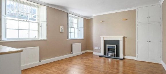 2 غرف نوم شقة في Highbury, United Kingdom رقم 5438 8