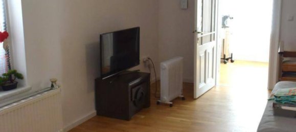 8-Zimmer Haus in Waidhofen an der Ybbs, Austria, Nr. 31369 8