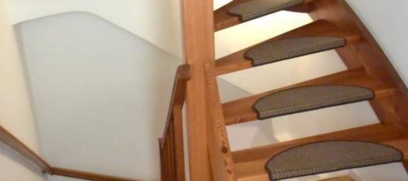 8-Zimmer Haus in Waidhofen an der Ybbs, Austria, Nr. 31369 15