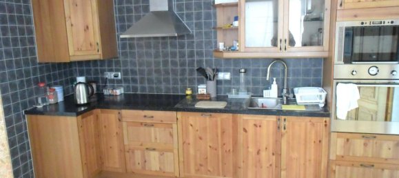 8-Zimmer Haus in Waidhofen an der Ybbs, Austria, Nr. 31369 4