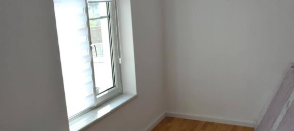 8-Zimmer Haus in Waidhofen an der Ybbs, Austria, Nr. 31369 9