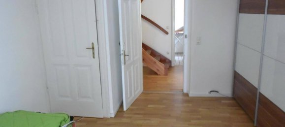 8-Zimmer Haus in Waidhofen an der Ybbs, Austria, Nr. 31369 7