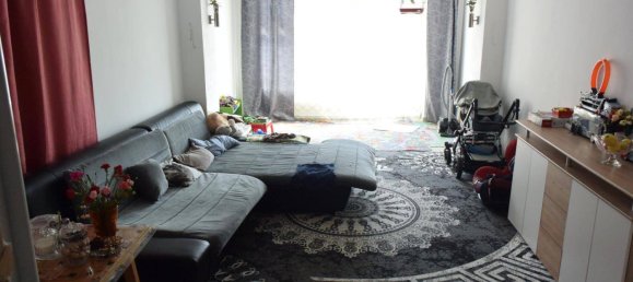 8-Zimmer Haus in Waidhofen an der Ybbs, Austria, Nr. 31369 6