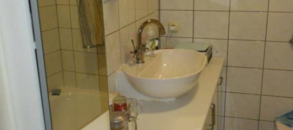 8-Zimmer Haus in Waidhofen an der Ybbs, Austria, Nr. 31369 12