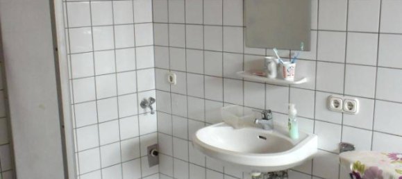 8-Zimmer Haus in Waidhofen an der Ybbs, Austria, Nr. 31369 11